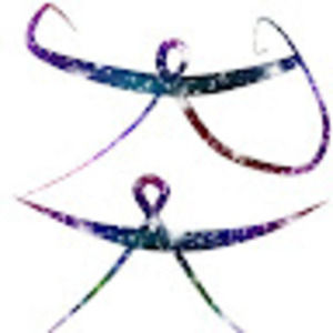 Meet your Posher, Fossil